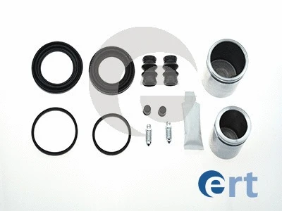 Repair Kit, brake caliper (401385)