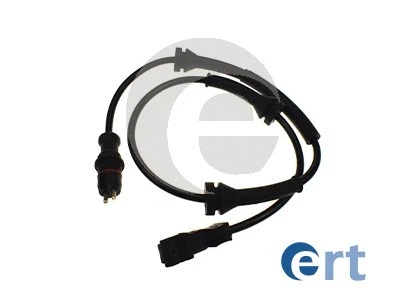 Sensor, wheel speed (530178)