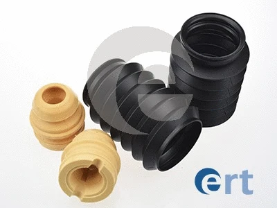 Dust Cover Kit, shock absorber (520179)