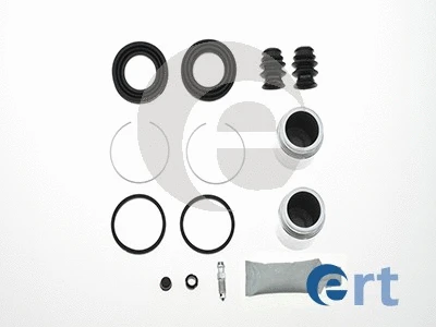Repair Kit, brake caliper (401366)
