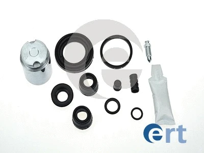Repair Kit, brake caliper (402418)
