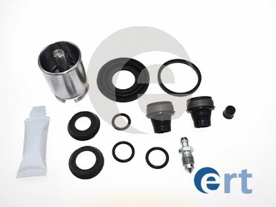 Repair Kit, brake caliper (401694K)