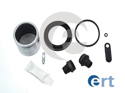 Repair Kit, brake caliper (401120)