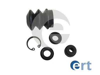 Repair Kit, clutch master cylinder (200353)