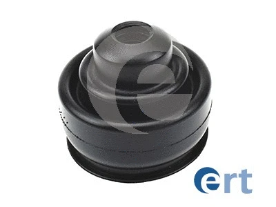 Bellow Kit, drive shaft (500153)