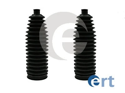 Bellow Kit, steering (510268)