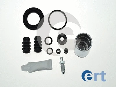 Repair Kit, brake caliper (402437)