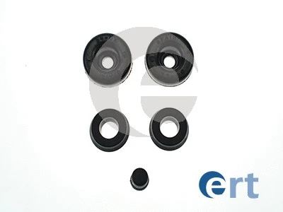 Repair Kit, wheel brake cylinder (300290)