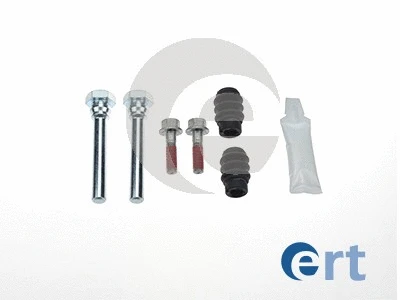 Guide Sleeve Kit, brake caliper (410262)