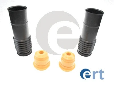 Dust Cover Kit, shock absorber (520235)