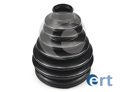 Bellow Kit, drive shaft (500228T)