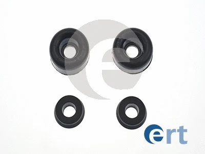 Repair Kit, wheel brake cylinder (300419)