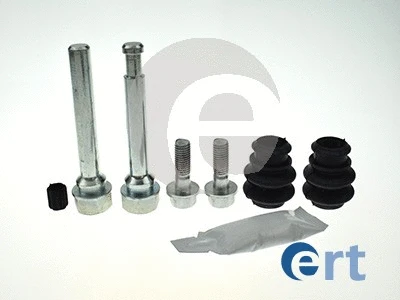 Guide Sleeve Kit, brake caliper (410131)