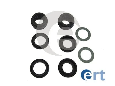 Repair Kit, brake master cylinder (200438)