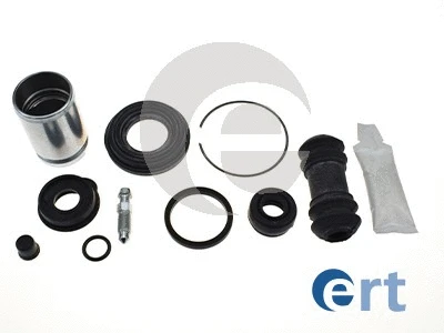 Repair Kit, brake caliper (402323)