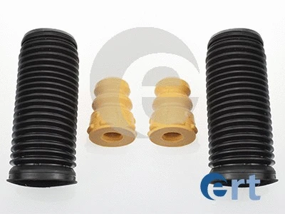 Dust Cover Kit, shock absorber (520092)