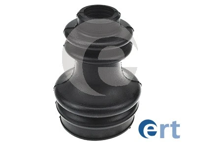 Bellow Kit, drive shaft (500310)