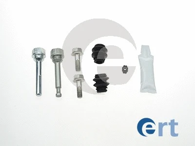 Guide Sleeve Kit, brake caliper (410302)