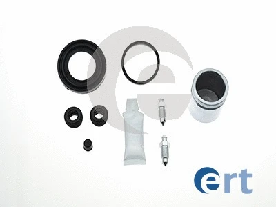 Repair Kit, brake caliper (401881)