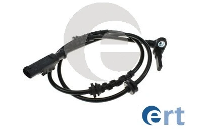 Sensor, wheel speed (530042)