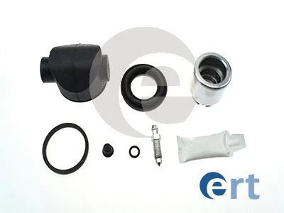 Repair Kit, brake caliper (402735)