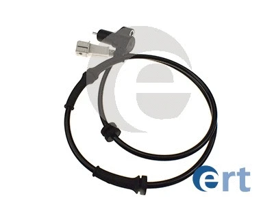 Sensor, wheel speed (530212)