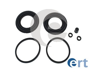 Repair Kit, brake caliper (400526)