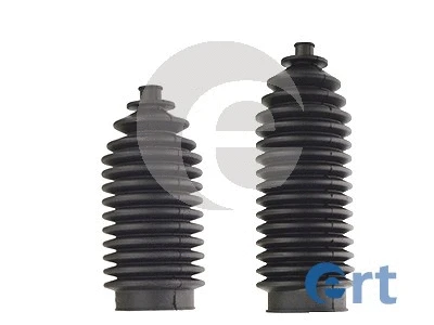 Bellow Kit, steering (102002)