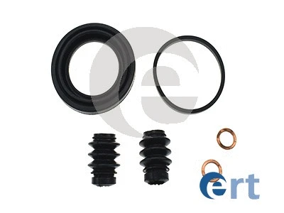 Repair Kit, brake caliper (401284)
