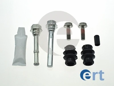 Guide Sleeve Kit, brake caliper (410296)