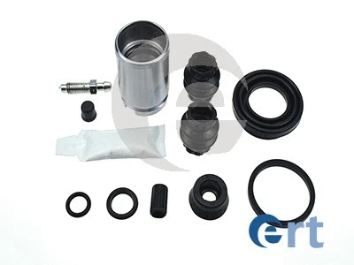 Repair Kit, brake caliper (401406)
