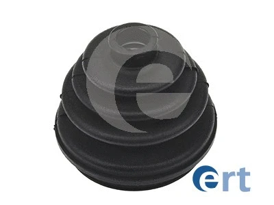Bellow Kit, drive shaft (500053)