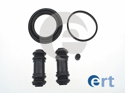 Repair Kit, brake caliper (400919)