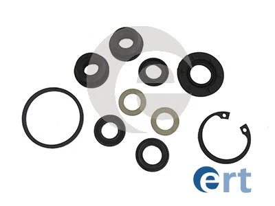 Repair Kit, brake master cylinder (200712)