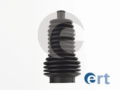 Bellow Kit, steering (101660)