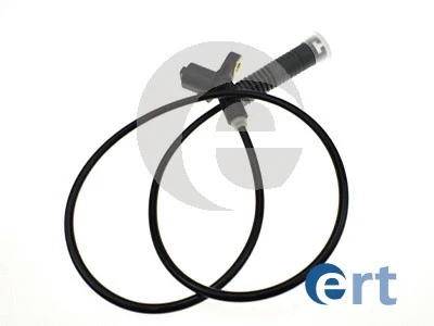 Sensor, wheel speed (530234)