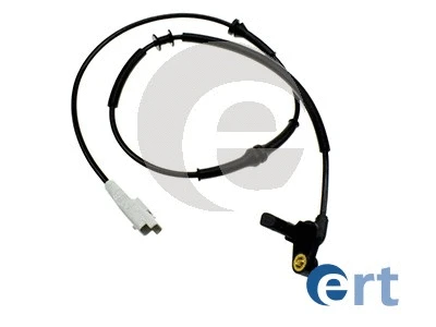 Sensor, wheel speed (530114)