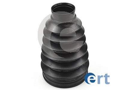 Bellow Kit, drive shaft (500302T)