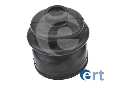 Bellow Kit, drive shaft (500334)