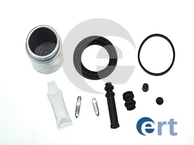 Repair Kit, brake caliper (401111)