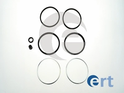 Repair Kit, brake caliper (400204)