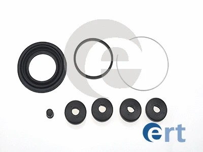 Repair Kit, brake caliper (400776)