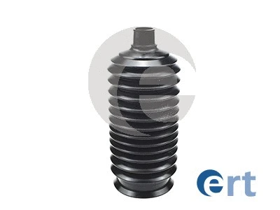 Bellow Kit, steering (102327)