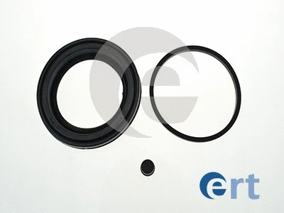 Repair Kit, brake caliper (400140)