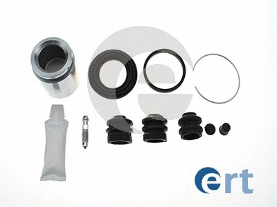 Repair Kit, brake caliper (402245)