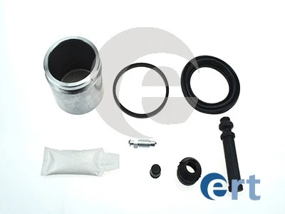 Repair Kit, brake caliper (401748)