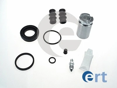 Repair Kit, brake caliper (402214)