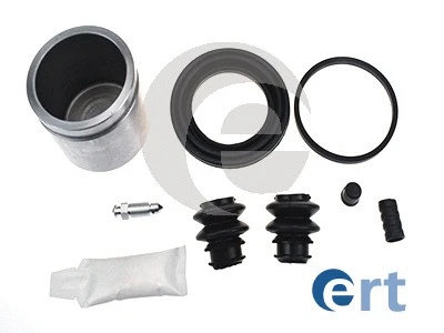 Repair Kit, brake caliper (402261)