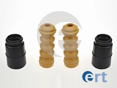 Dust Cover Kit, shock absorber (520070)