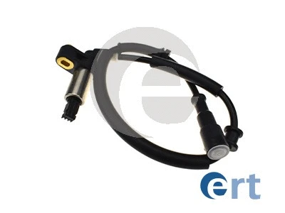 Sensor, wheel speed (530247)